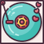 love-song-icon