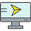 computer-cursor-display-monitor-pc-screen-icon
