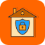 lock-padlock-password-protection-safety-secure-security-icon