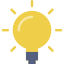 idea-icon-icon