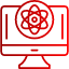 computer-science-icon