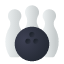 bowling-sport-competition-ball-bowling-pin-icon