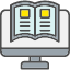ebook-internet-book-literature-online-novel-icon