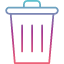 trash-can-delete-recycle-remove-throw-away-icon