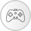 wireless-controller-gamepad-joystick-game-play-icon