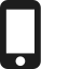 phone-iphone-icon