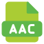 aac-document-file-format-folder-icon