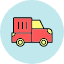 cultivation-pickup-truck-havest-delivery-icon-vector-design-icons-icon