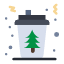 coffee-cup-drink-hot-tree-icon