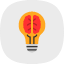 creative-creativity-idea-innovation-teamwork-think-thinking-icon