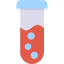 biology-chemistry-experiment-science-test-tube-icon