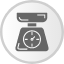 cooking-scale-weight-weighting-icon