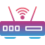 antenna-communication-internet-lan-modem-icon