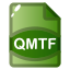 file-format-extension-document-sign-qmtf-icon