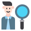job-person-fine-search-man-icon