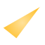 checkmark-icon