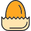 egg-eggs-farm-hen-poultry-chicken-farming-icon
