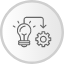 cogwheel-develop-gearwheel-idea-implementation-icon