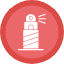 lighthouse-icon