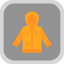clothes-coat-jacket-rain-raincoat-icon