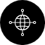 connection-internet-network-web-globe-icon