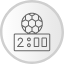 clock-football-soccer-sport-time-icon
