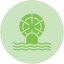 sewer-waste-ecology-factory-pollution-icon
