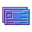 credit-card-business-cash-money-payment-icon