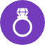 ring-diamondengagement-gift-jewelry-marriage-wedding-icon-icon