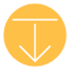 arrow-arrows-down-download-user-interface-icon
