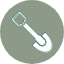 shovel-dirt-equipment-garden-tool-work-icon-outdoor-activities-icon