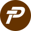 payx-icon