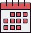 calendar-date-meet-up-meeting-plane-schedule-icon