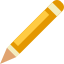 pencil-icon-icon