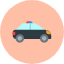 car-emergency-flashing-police-transport-icon