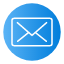 email-mail-envelope-web-app-message-icon