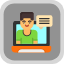 videoconference-icon