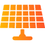 solar-system-electrical-devices-cellsolar-energy-panelsolar-tech-icon