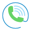phone-call-network-communication-contact-internet-chat-icon
