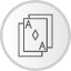 cards-casino-poker-gambling-game-icon