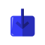 iconfinder-slice-icon