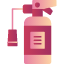 fire-extinguisher-emergencyextinguisher-protect-safety-secure-icon-icon