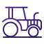 tractor-machine-farmer-agriculture-icon