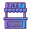 ticket-office-icon