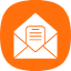 envelope-contact-message-mail-send-email-job-letter-icon