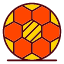 ball-football-game-play-soccer-sport-icon