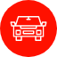 car-discovery-sport-land-rover-suv-transportation-vehicle-maintenance-icon