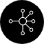 atom-chemical-model-molecule-molecules-science-icon