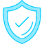 protection-data-lock-locked-password-privacy-safe-secure-icon