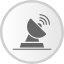 dish-satellite-communication-signal-icon